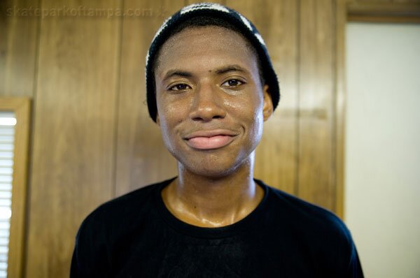 Ishod Wair