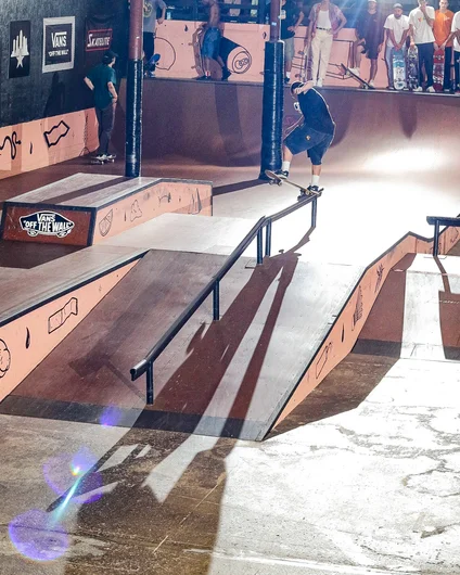 Noah Nagaro bump to Nosegrind

<!--clashofthecrews23day2-->