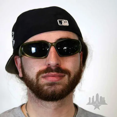 Ethan Kaplan