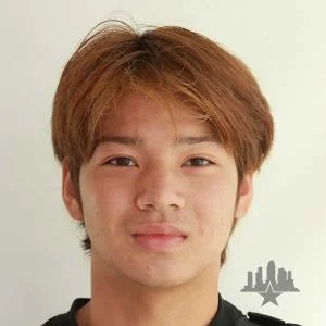 Momohei Yabushita