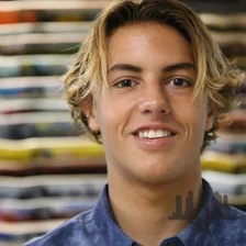 Curren Caples