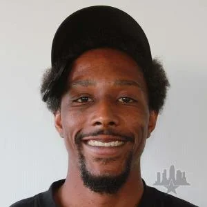 Dominick Walker