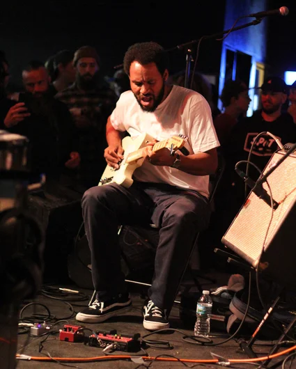 <!--pro17-frinight-->

