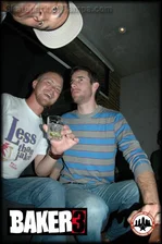 Baker 3 Premiere
Ma