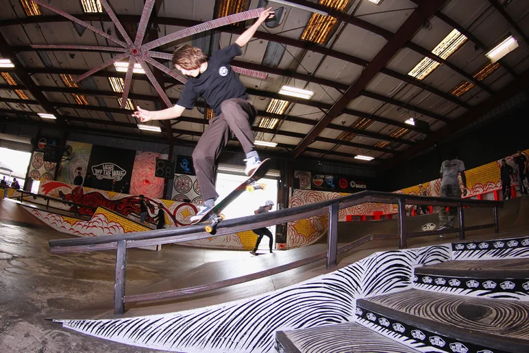 <!--cotc18photos-->

Marse : Gap to Crooks