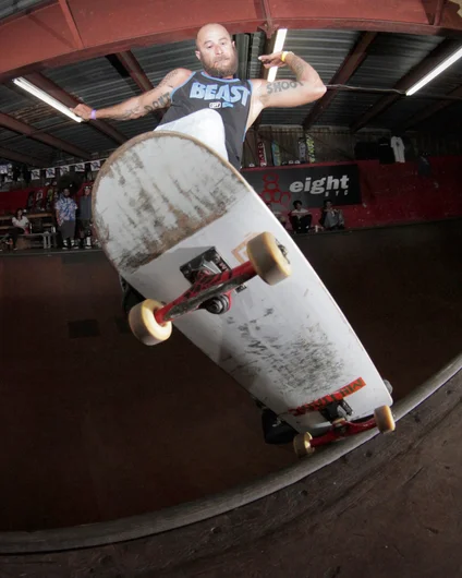 <!--ombj19photos-->

and Switch FS Salad