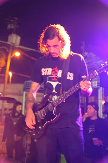 <!--ta14-sn-->
Figgy came to the stage next with Arctic.