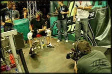 Real Photos From The