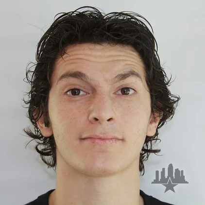 Fabian Ayala