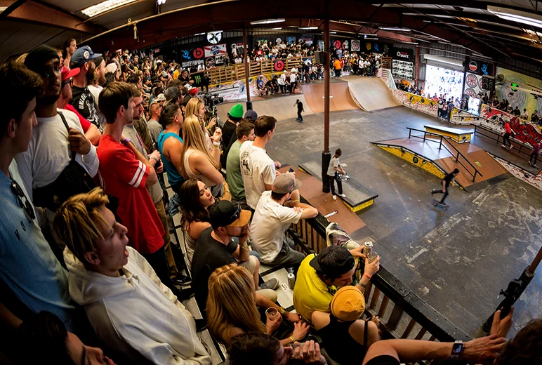 <!--pro18-finals-->

Pact House!
