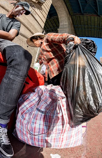 <!--danyc17practice-->

Considering there is a good percentage of skateboarders that are degenerate litterbugs = a pretty good pay day for this Mrs.  Lesson to be learned = Litter!  JK!! don’t.