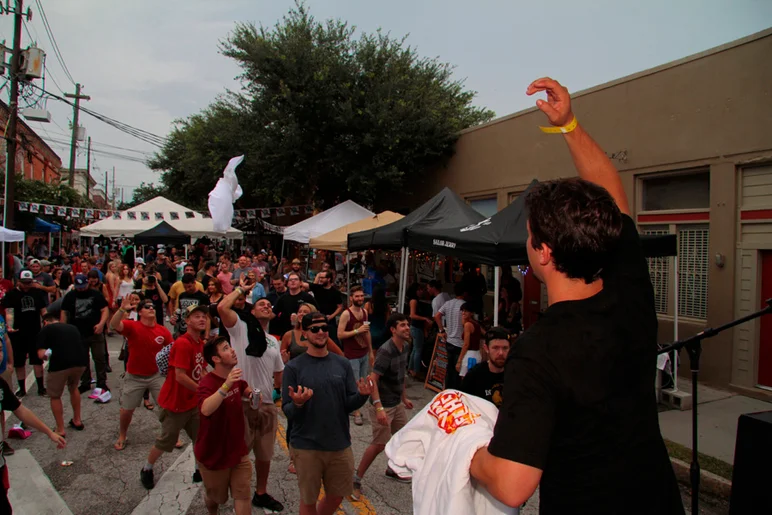 <!--bricks5year-->
Who wants free shit? You want free shit. And Vans abides...thanks guys!