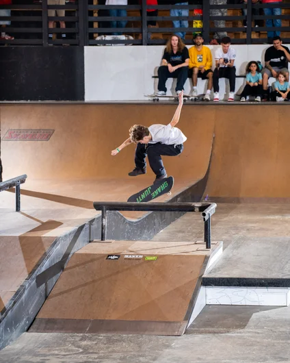 Backside flip from Noah

<!--harvestjam2022-->