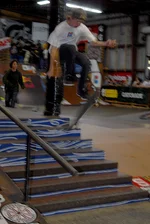 Tampa Am 2009 Thursd