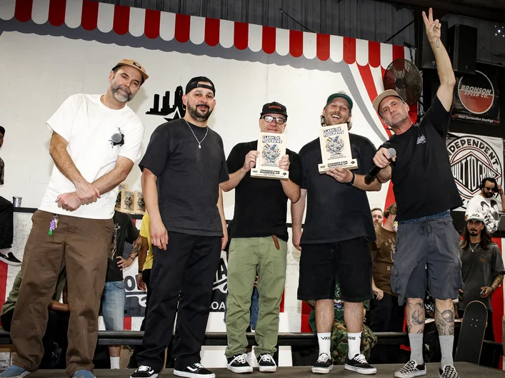 Thanks Brandon, Casey, Brandon and Nelson