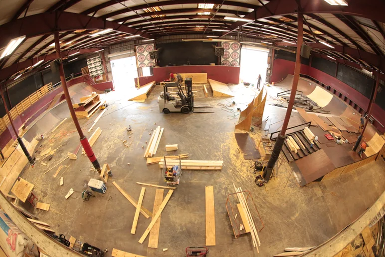 <!--coursedemo2015part1-->
