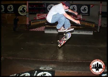 Bootleg Demo - Janua