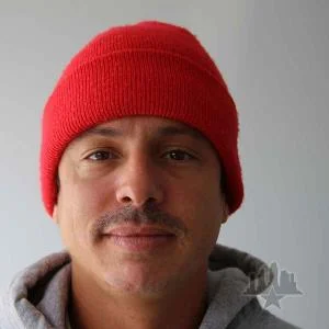 Luan Oliveira