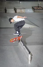 This is usually wher