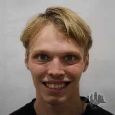 Jake Clemmons
