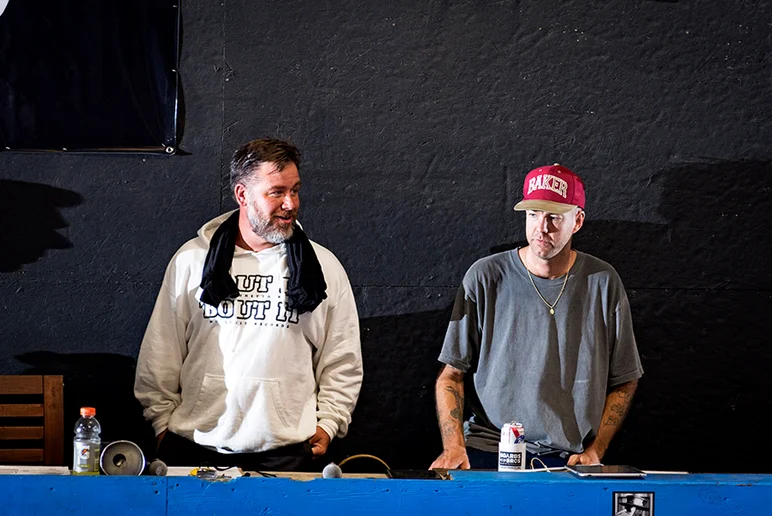 <!--am16friphotos-->

“Soooooo Andrew, I dunno if you knew this but I’ve done a few FS Flips of my own in my day too.”