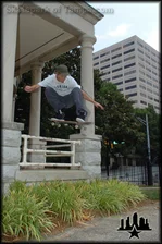 TPATLiens
Reppin’ F