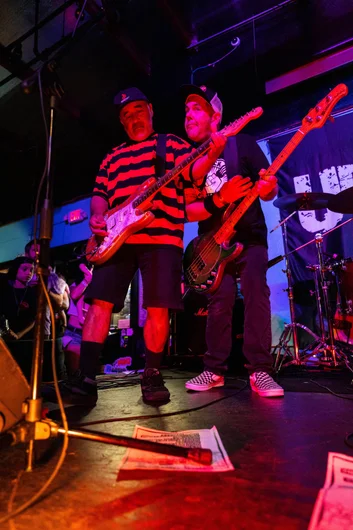 The man, the myth, the legend.... Steve Caballero

<!--tampapro22urethane-->