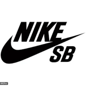 Nike SB