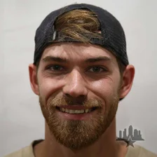 Brayton Turner