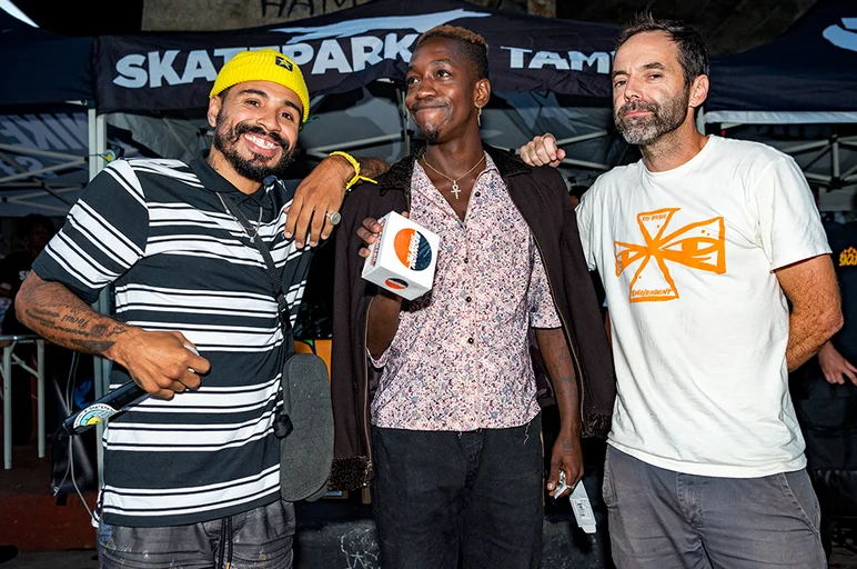 <!--dany18finalsphotos-->

No brainer, Shred Master Keith takes the Bronson Speed Killer Award.