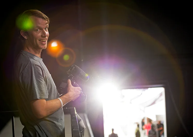 <!--dala18finals-->

There’s our guy!