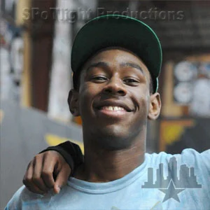 Tyler The Creator