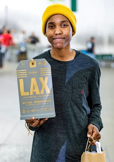 <!--dala19quals-->

There she is..
