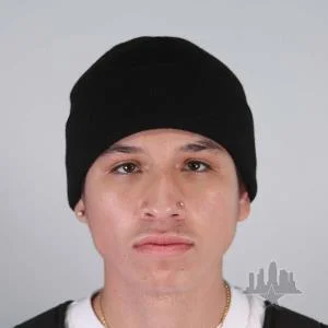 Steven Vasquez