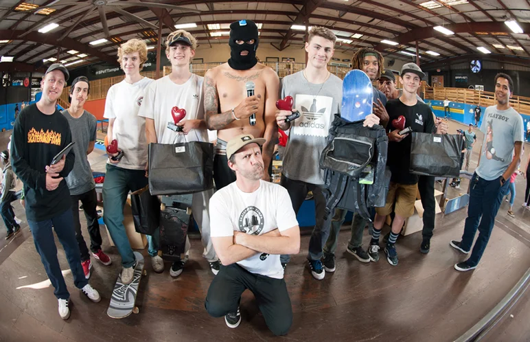 <!--vday17photos-->

16 and up awards. <a href=