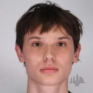 Dylan LaBrake
