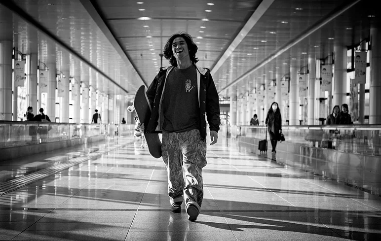 <!--ja19qualsphotos-->

Too late kicked out!!
