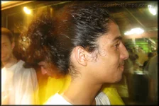 Art Deck Yo! at SPoT