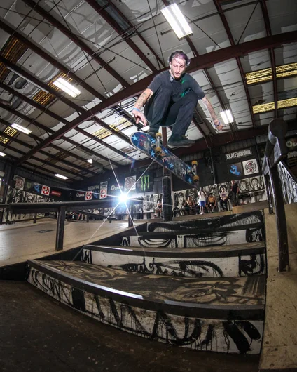 <!--soj19photos-->

Cody Smith : Finger Flip