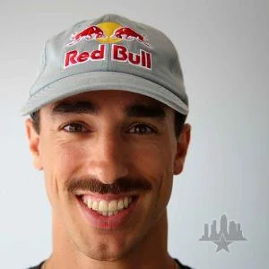 Danny Leon