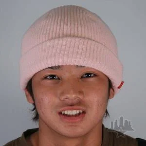 Momohei Yabushita