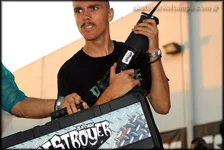 Damn Am Costa Mesa 2