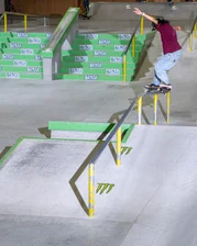 Seto can front feebl