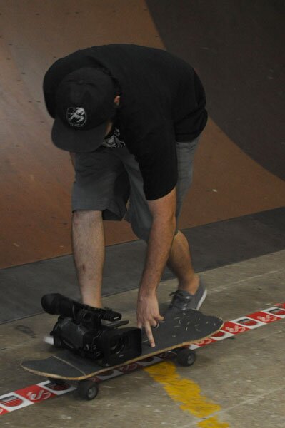 Parts of Pelham's edit were created with this wang