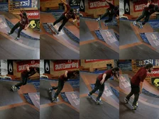 Scotty the Body whip