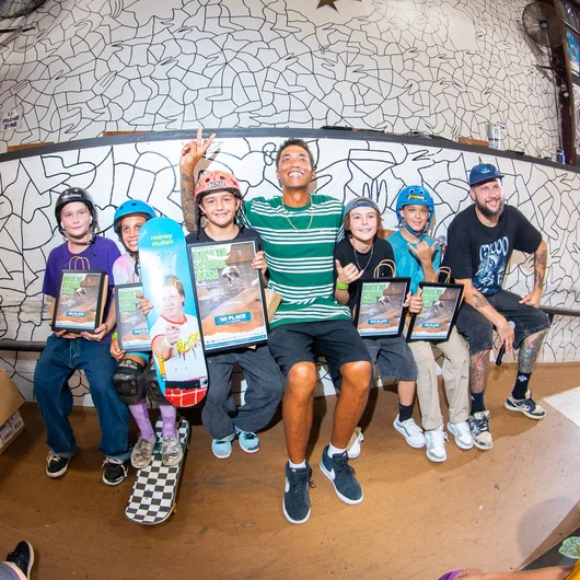 Good to see Sebastian come through and get the W in 9-12. He's been workin hard out there!

<!--backtoschoolbash2022-->