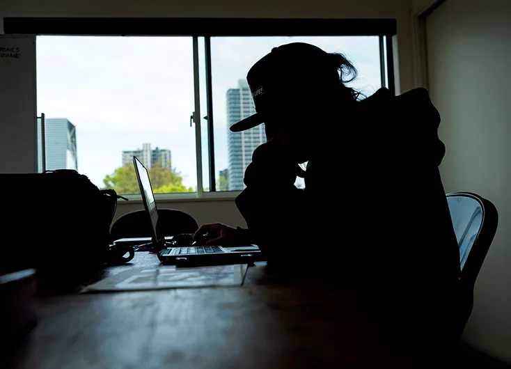 <!--daja19-chill-->

Probably looking at JapaneseSingles.Org (Christian Hunsberger)