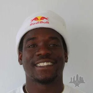 Zion Wright