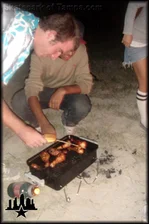 Volcom Meadows Pro I