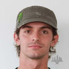 Jake Yanko